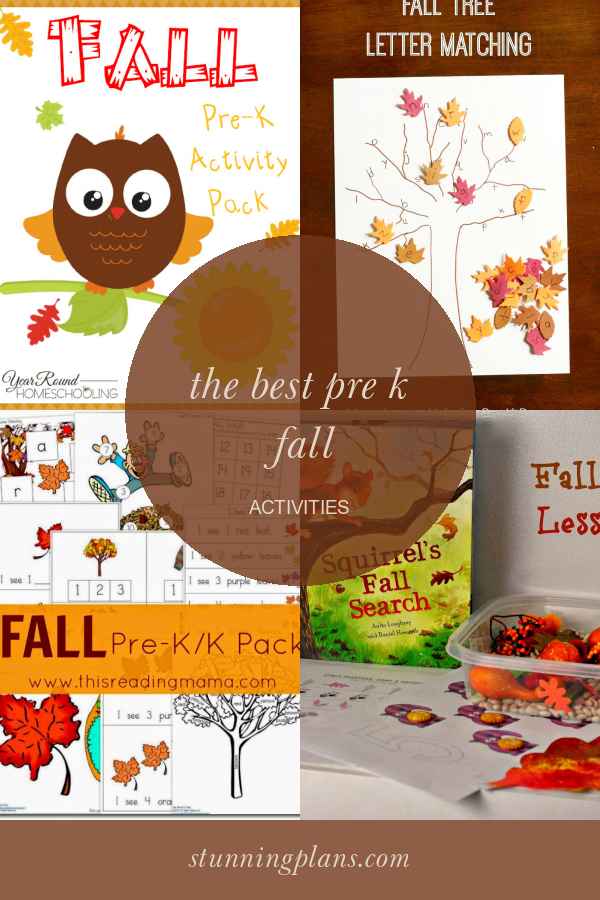 the-best-pre-k-fall-activities-home-family-style-and-art-ideas